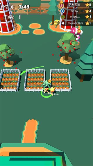 我砸人賊6官方版