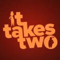 it takes two（雙人成行）正版