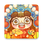 烏冬的旅店無限內(nèi)購版