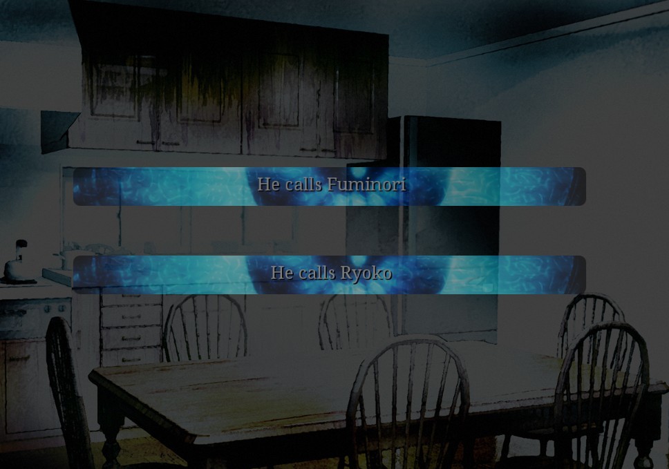 沙耶之歌安卓漢化版