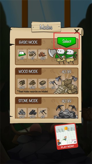 醇厚的生活漢化內(nèi)購(gòu)版