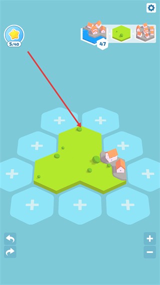 土地建造家官方正版