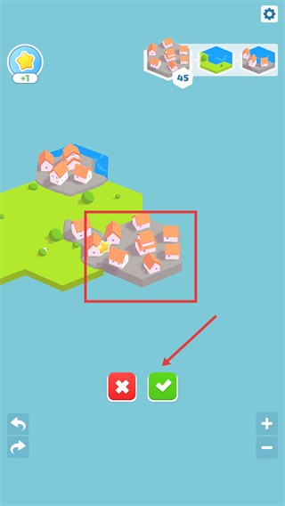 土地建造家官方正版