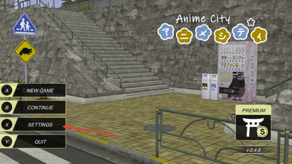 動(dòng)漫都市官方版