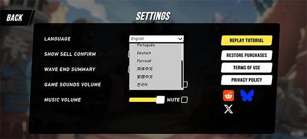 塔之統(tǒng)治(Tower Dominion)漢化版