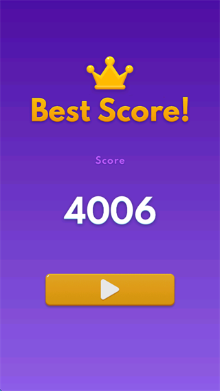 爆炸方塊賺錢(qián)版