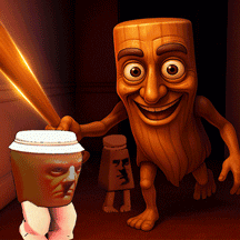 怪獸模擬器內(nèi)購安裝包