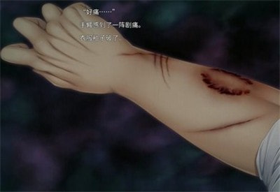 末日孤雄1最新版內(nèi)購(gòu)版