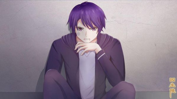 穿越時(shí)空的少女