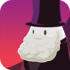 尋找班波（LiberVember）中文聯(lián)機(jī)版