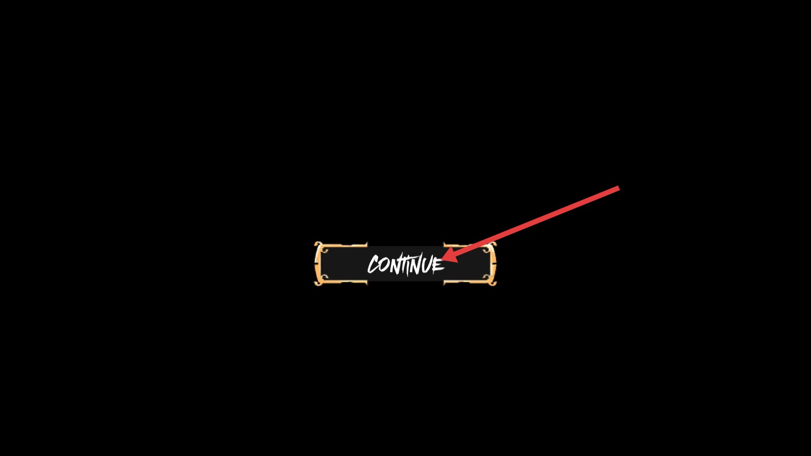 騎士復(fù)仇無敵版