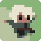 伊甸之藍無敵版