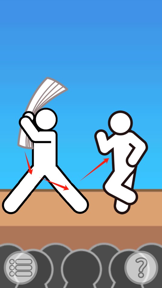 解壓火箭手機(jī)修改版