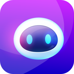 chat人工智能助手