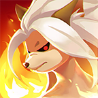 動(dòng)物大聯(lián)盟內(nèi)購(gòu)版