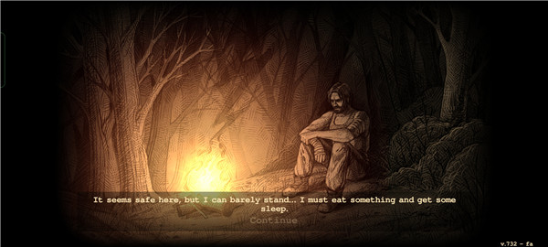 生存之日(Day R Premium)手機(jī)版