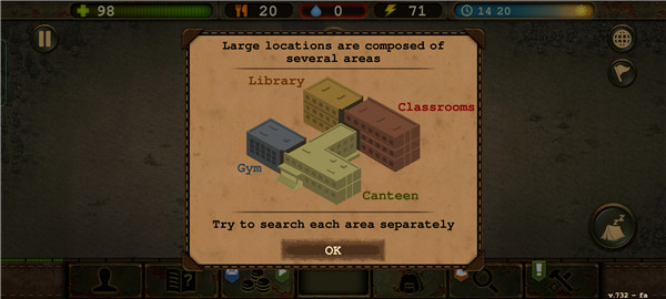 生存之日(Day R Premium)手機(jī)版