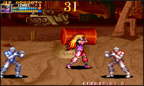 電精2免費(fèi)安卓版