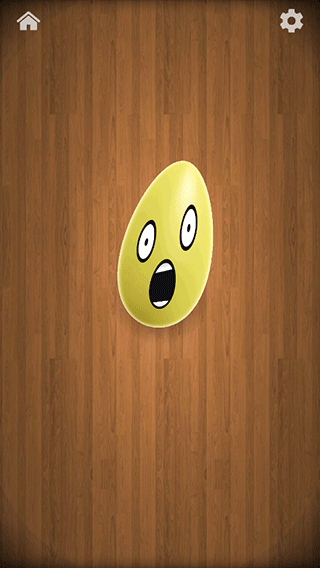 Antistress解壓游戲手機(jī)版