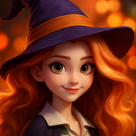 奧卡拉逃生(Okara Escape)手機(jī)版