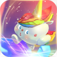 親親大作戰(zhàn)最新版