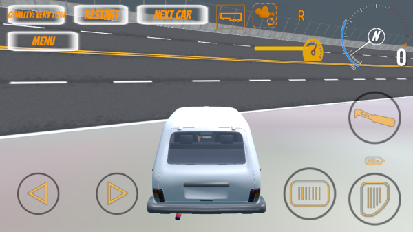 真正的驅(qū)動(dòng)器5(Real Drive 5)中文版