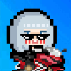 僵尸樂園2(Zombie Ground2)最新版