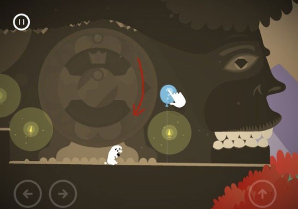 米皮大冒險(xiǎn)夢(mèng)境手游免費(fèi)內(nèi)購(gòu)版