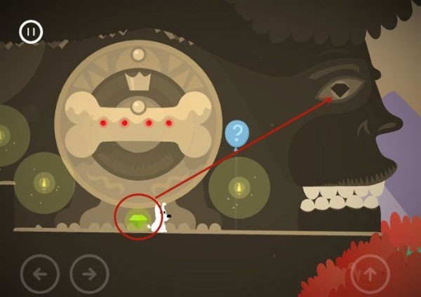 米皮大冒險(xiǎn)夢(mèng)境手游免費(fèi)內(nèi)購(gòu)版