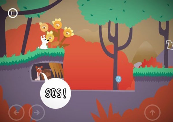 米皮大冒險(xiǎn)夢(mèng)境手游免費(fèi)內(nèi)購(gòu)版