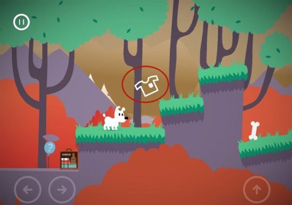 米皮大冒險(xiǎn)夢(mèng)境手游免費(fèi)內(nèi)購(gòu)版