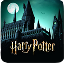 哈利波特霍格沃茨之謎手游漢化修改版