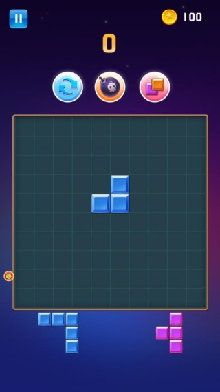 方塊迷陣最新版