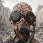 明日(Tomorrow)中文版