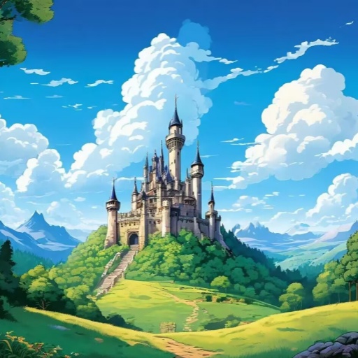 云殤大陸最新內(nèi)置MOD菜單作弊版