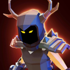 躺平傳說最新版