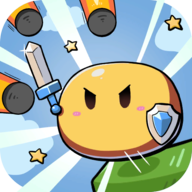 空格騎士手機(jī)版