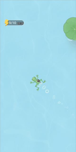 求生大冒險最新版