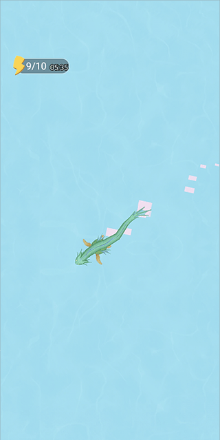 求生大冒險最新版