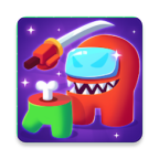 太空狼人殺大冒險(xiǎn)官方版