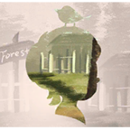 青鳥鎮(zhèn)(Blue Town)漢化版