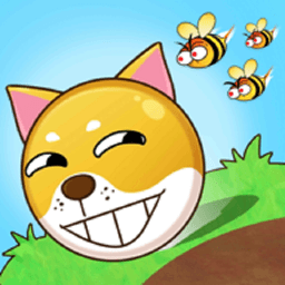 神奇腦回路官方版