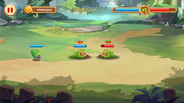 怪物工廠2免廣告無限版