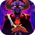 英雄掛個機手機版