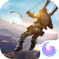 光榮使命ol最新版