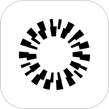 relens大光圈虛化單反相機(jī)