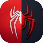 漫威蜘蛛俠邁爾斯手游修改版