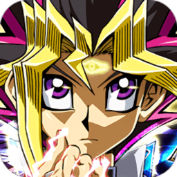 游戲王DM正式版