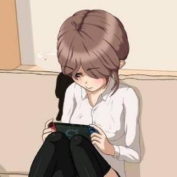 deepsleep2（深度睡眠2）冷狐漢化版