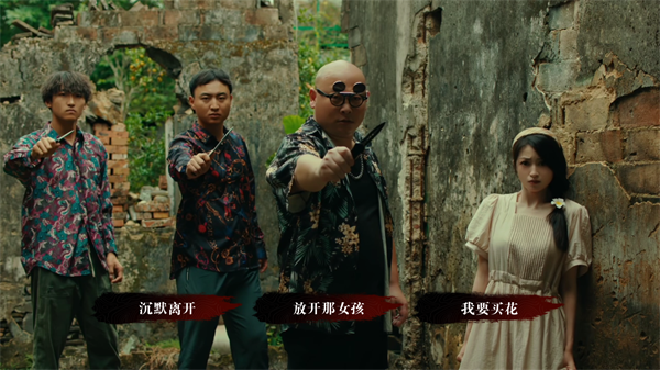 掃毒風(fēng)暴安卓正版